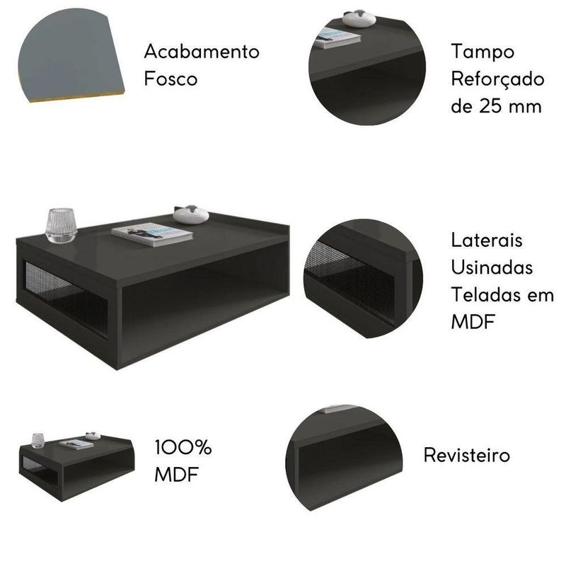 image-3865ac4fc7d0416e934114211e776be1