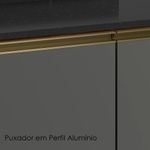 image-7e27481be4c244cb9f7f3f517e0a3855