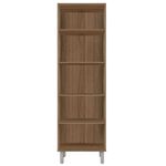 image-577c60e5997d4ad8a3dcbe612aa82c10