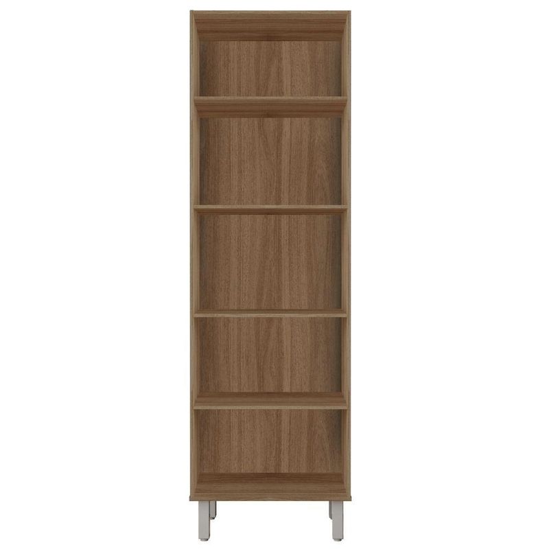 image-577c60e5997d4ad8a3dcbe612aa82c10