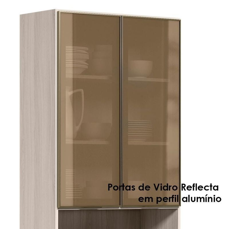 image-a4d86c43b95947fbbb2f68c2c3c8638c