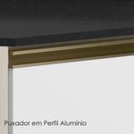 image-fa3caae9096f46c79a304d7504ccc182