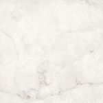 Porcelanato-Damme-83x83cm-AR83105-Onix-Ice-Acetinado-Retificado-Classe-A-LD