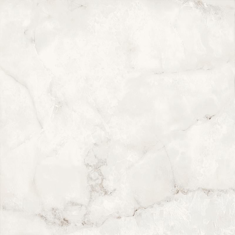 Porcelanato-Damme-83x83cm-AR83105-Onix-Ice-Acetinado-Retificado-Classe-A-LD