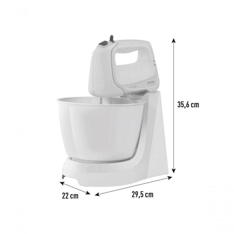 image-ce19c55bde0c49128464cfaf17f65de1