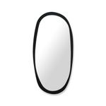 image-edc1a184f54c40a89aa04e20062578e5