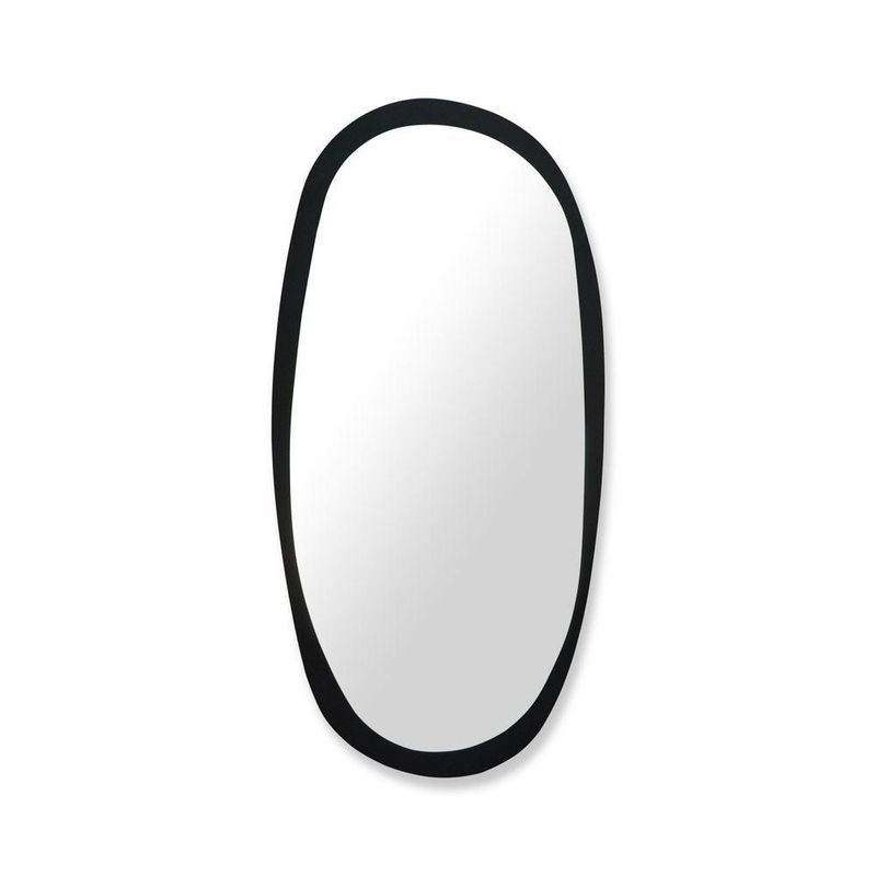 image-edc1a184f54c40a89aa04e20062578e5