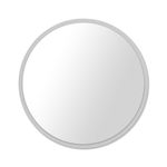 image-d4f77eba0a394f679eaa581550c8eda9