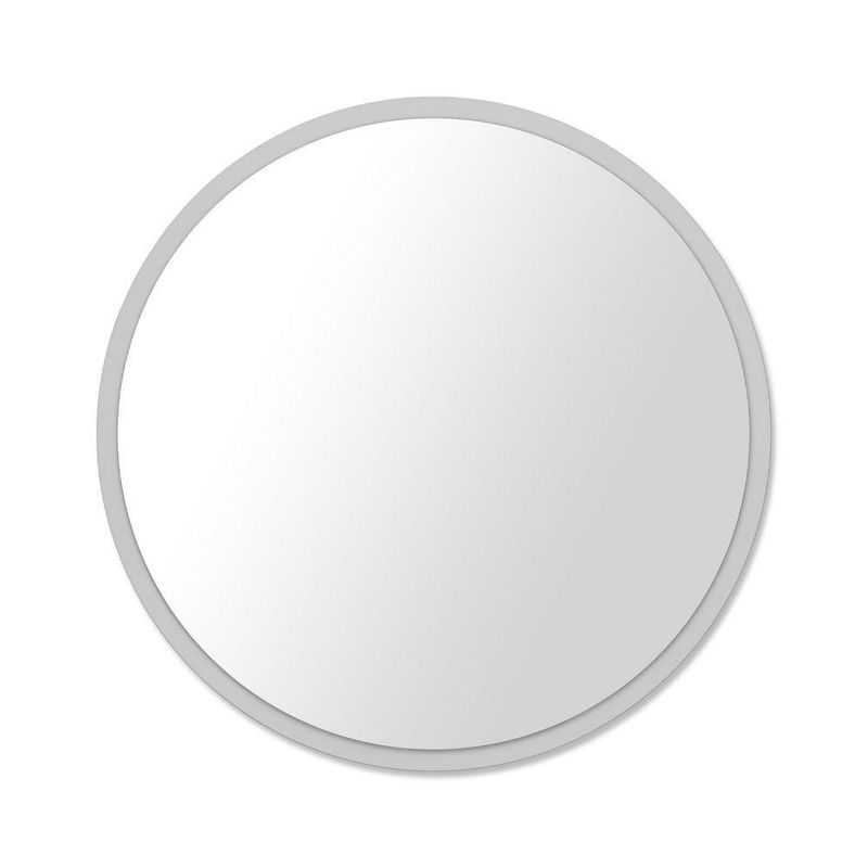 image-d4f77eba0a394f679eaa581550c8eda9