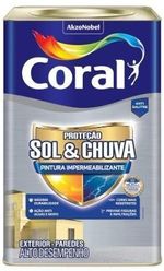 Tinta-Acrilica-Coral-Protecao-Sol-e-Chuva-Branco-18L