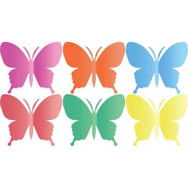 image-e463d28843184de0bb426e6d60a6b51d