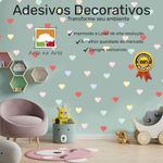 image-bc90d1c9569d4d4a8322b246c2bf6c84