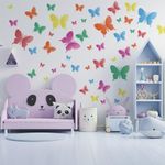 image-6db93e13caed4c7a863e8453d2d6d6bd