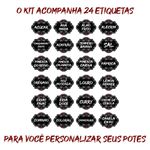 image-6cf9b6097d4c4bfcabe143650046074a