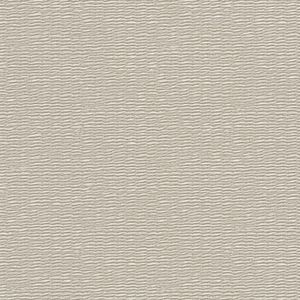 Papel De Parede Travertino Textura Bege 33385