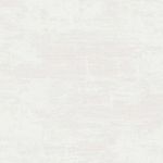 image-7d615c6e95774517a1b04a305ac21ce5