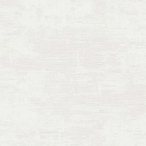 Papel De Parede Thema Textura Branco 28880
