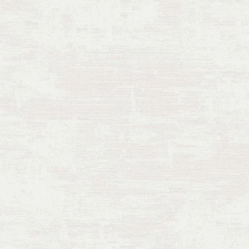 image-7d615c6e95774517a1b04a305ac21ce5