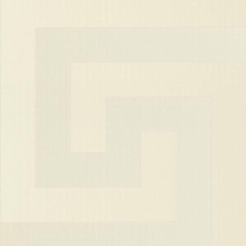 image-221b25b5e47a43bbafc6fd4d1e97fc8f