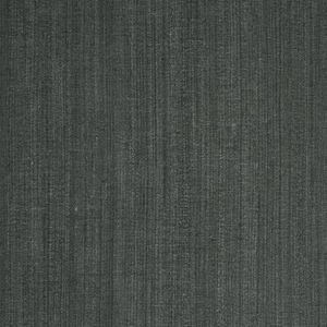 Papel De Parede Italiano Naturae 304-86 Vinílico - Rolo 10m X 0,53m