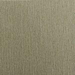 image-813ec38df58a4cd69de5c8b3eb916374