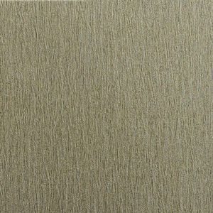 Papel De Parede Trend 2 8436 Italiano Vinílico - Rolo 10m X 0,53m