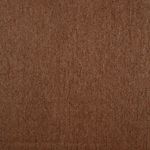 image-d78fa14d37834fe6ab6753238d92e350