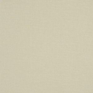 Papel De Parede Wallcovering Uni 7277-1 Tam. 5m²