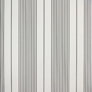 Papel De Parede Listrado Classic Stripes Ct889045 Vinílico - Rolo 10m X 0,53m