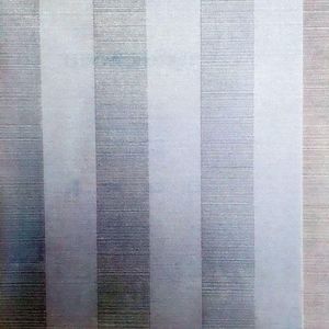 Papel De Parede Texture World H2990702 - Rolo 10m X 0,53m