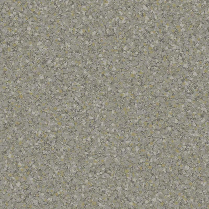 image-3f8d2d03984d450bb0cfc6825332421d