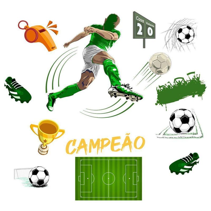 image-7cd4dde04d094088b57e95d6ac03434b