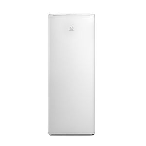 Freezer Vertical Electrolux Cycle Defrost 197L Branco 220V