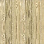 image-b8a585a60ca84e5eb3ac83e342016e80