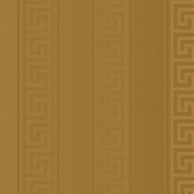 image-9d710a510c8e49e7b60fb4b7c5d9339e