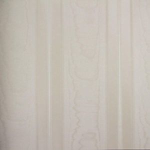 Papel De Parede Listrado Classic Stripes Ct889109 Vinílico - Rolo 10m X 0,53m