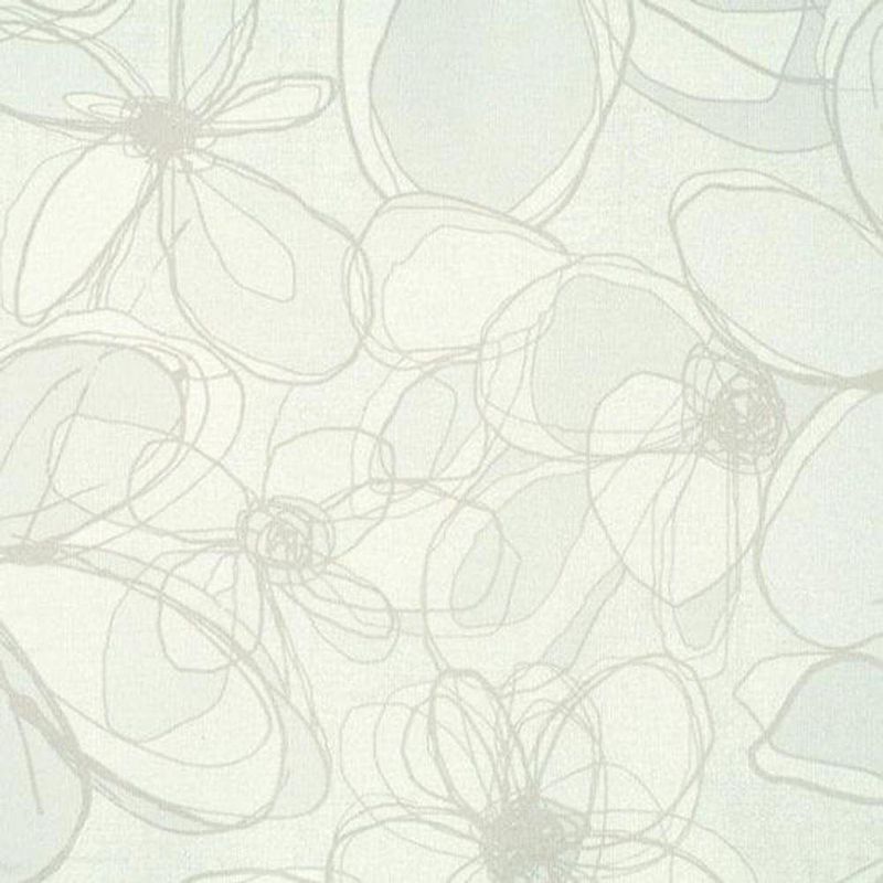 image-6d2a7a4890fb466b8c9c0deed474ef6e
