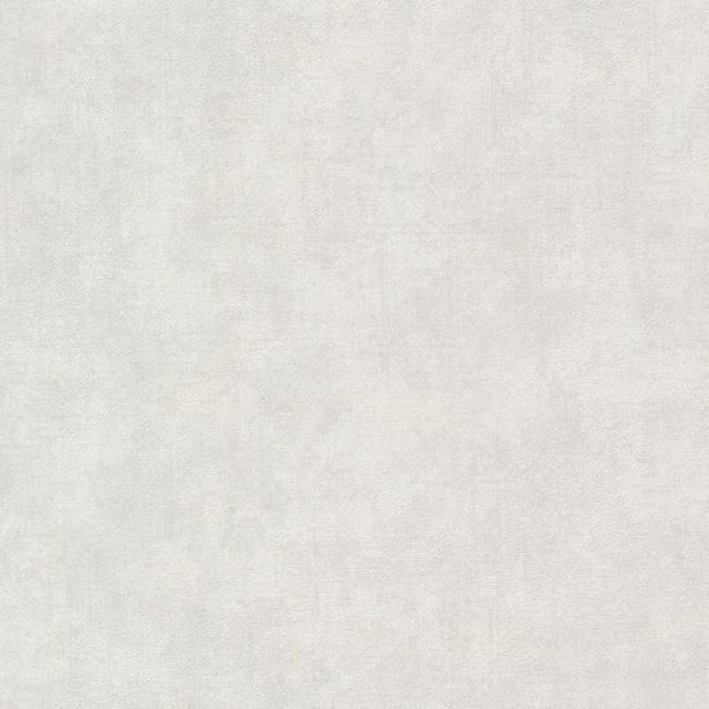 image-659876bf3c984b95a44cb0848837a272