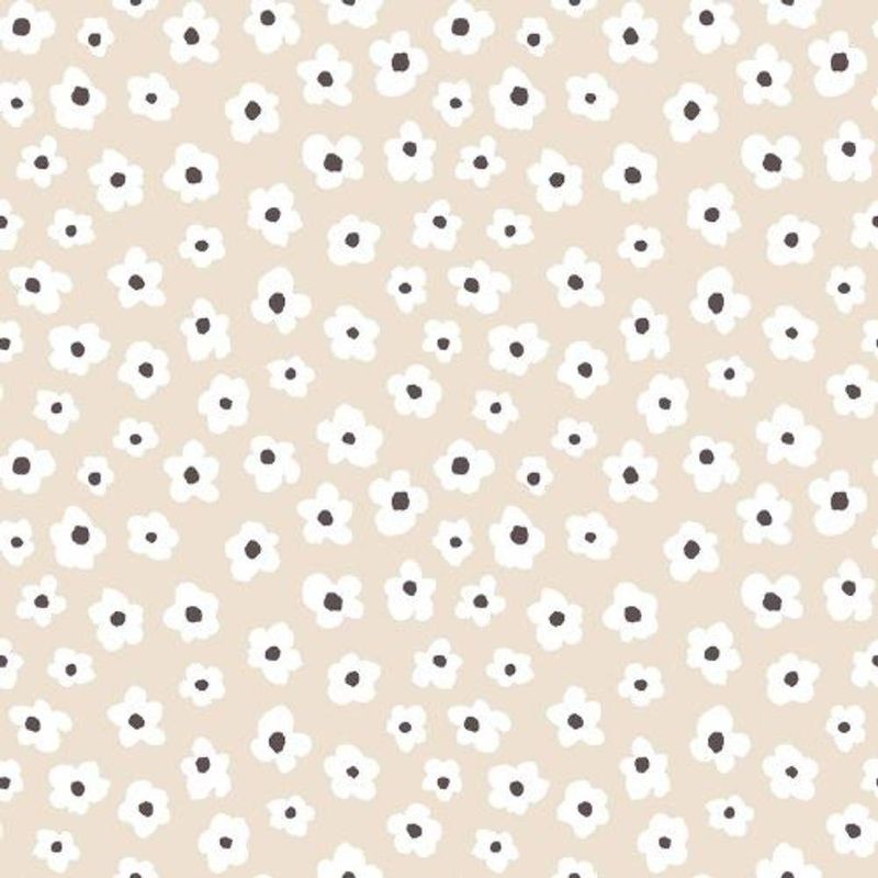 image-d92cc70c51ae4eb7a5a75833fc7f6e26