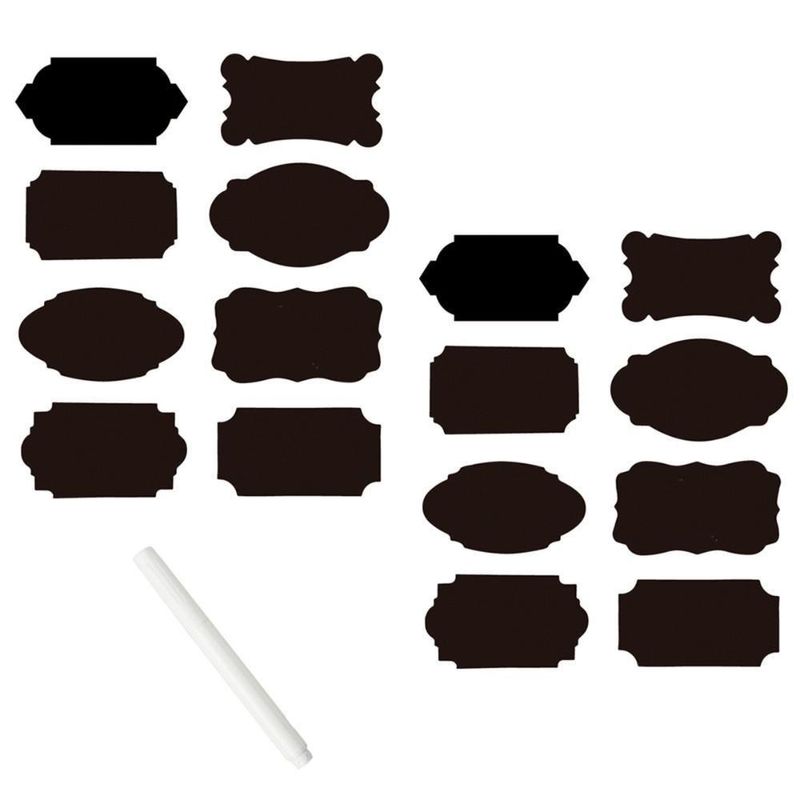 image-acd57ba37f6e4e91b398c81e7c326ba0