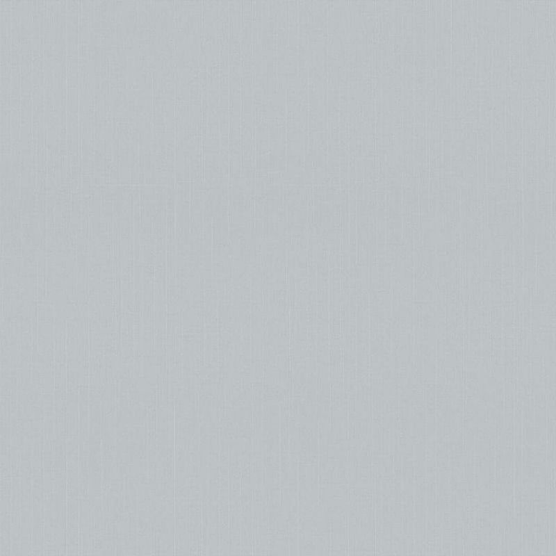 image-af0ec81dc07448dbbfe90d294a1d08f4