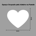 image-5f5a3f0870d84385abde60b0a5e6abca