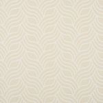 image-2f1a0fd01a1a4218b9c4fde47b4cbd30