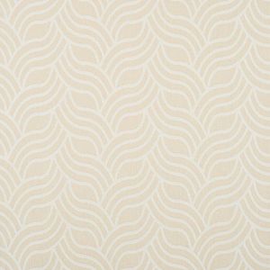 Papel De Parede Enchantment 121101 Vinílico - Rolo 10m X 0,53m