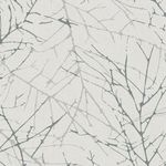 image-d0bba36508104caa8b44c14305a8cbfd