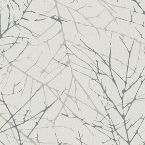 Papel De Parede Belinda 6716-10 Rolo 10m X 0,53m