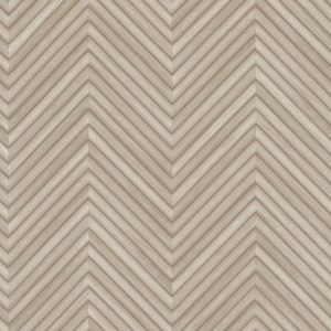 Papel De Parede Travertino Geométrico Amarelo 33376