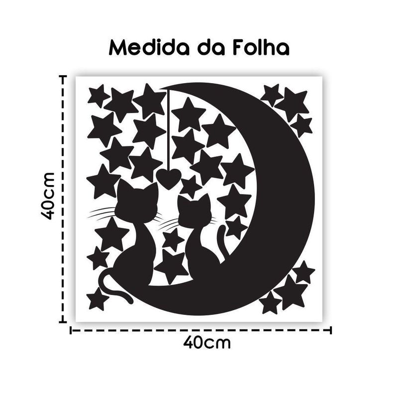 image-cffce513432b437095a229bebda69b7a