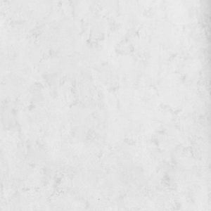 Papel De Parede Santorini Cimento Queimado Branco Sn93