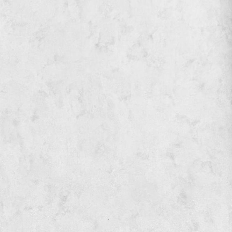 image-628a0807a45545d293371541dc2394a6